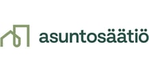 Asuntosaatio