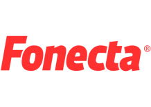 Fonecta-OY