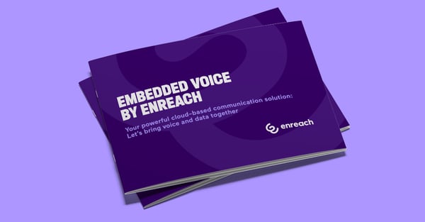 EmbeddedVoice_Guide