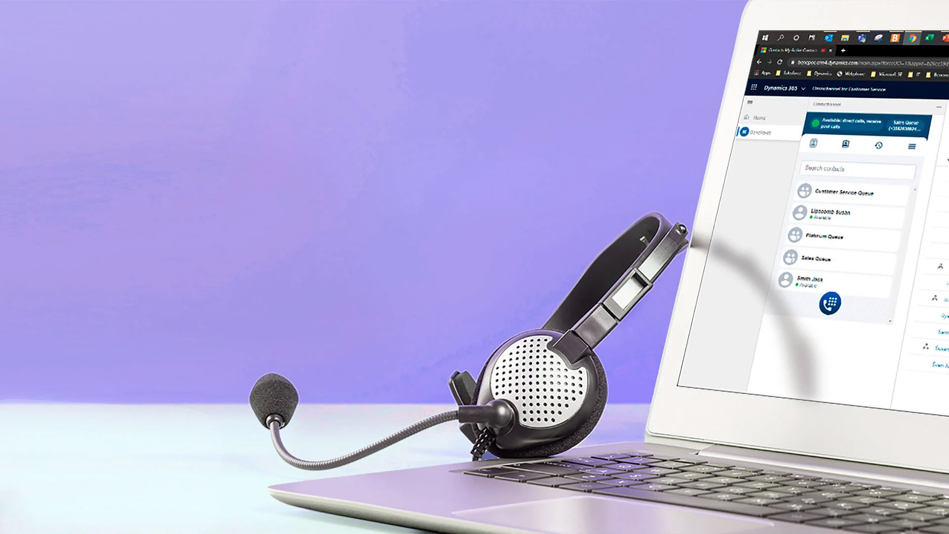 What is VoIP and why your business needs it