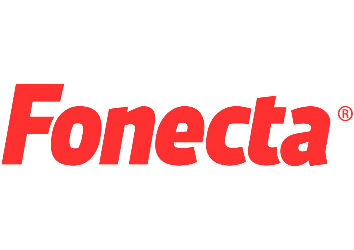 Fonecta-Oy