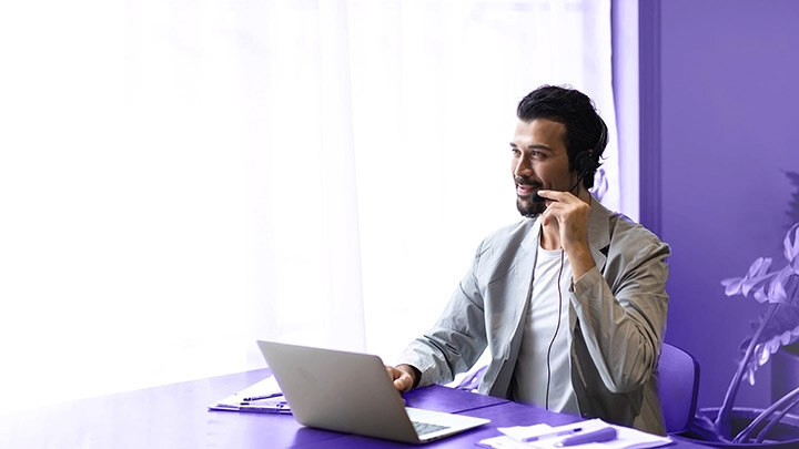 How to choose the best VoIP phone system for your Nordic business